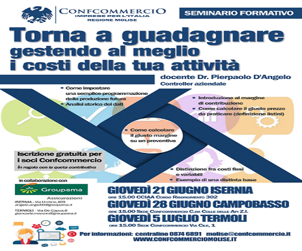 seminario