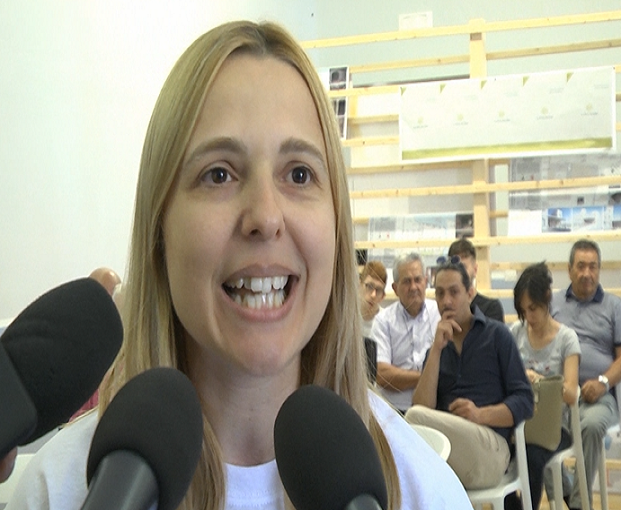 serena spada