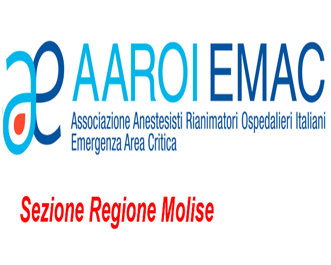 AAROI-EMAC sezione Molise
