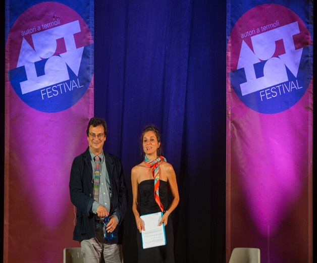 Aut Aut Festival