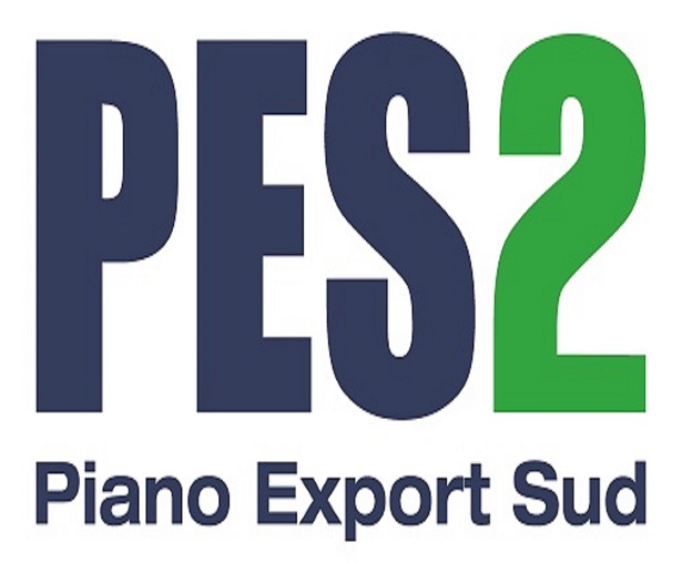 Export Sud II