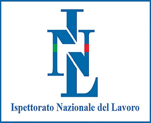 Ispettorato Nazionale del Lavoro