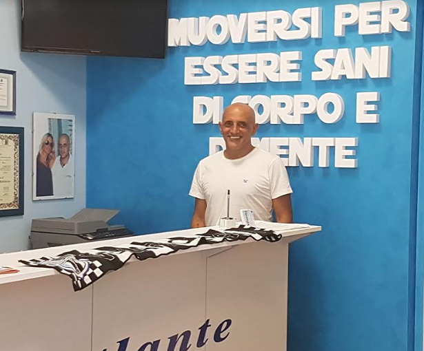 Nino Perna