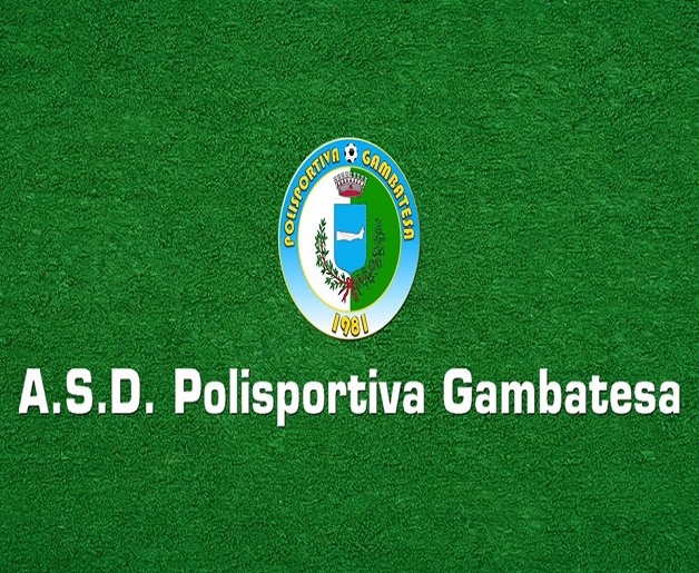 Pol.-Gambatesa
