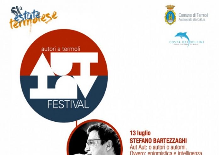 aut aut termoli