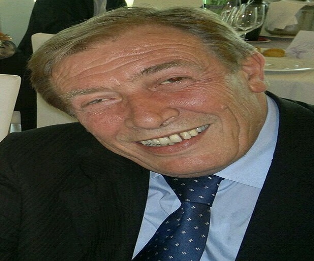 cefalogli