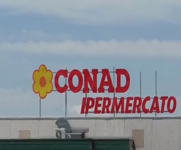 conad