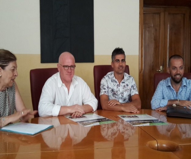 conf stampa termoli