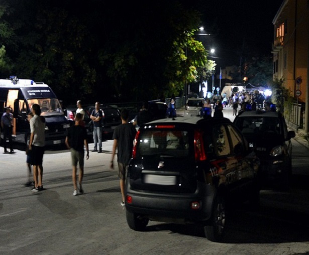controlli cc- festival zampogna scapoli
