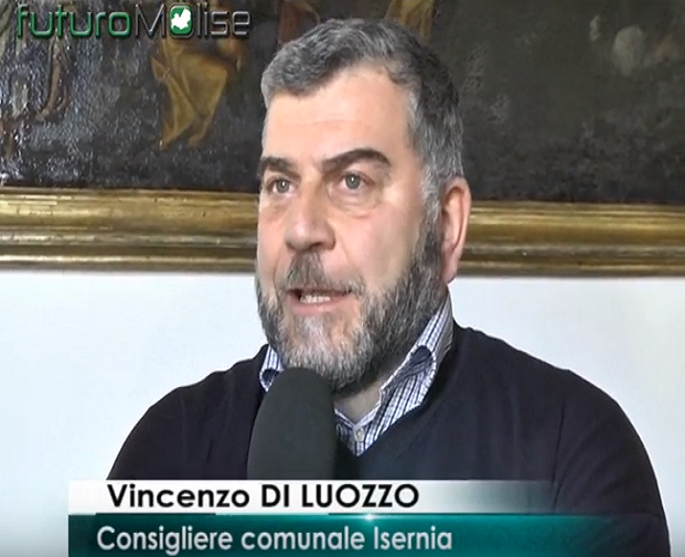 di luozzo