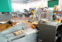 Regione Molise stanziati altri 2 milioni per le PMI: il bando sfiora i 21 milioni di euro