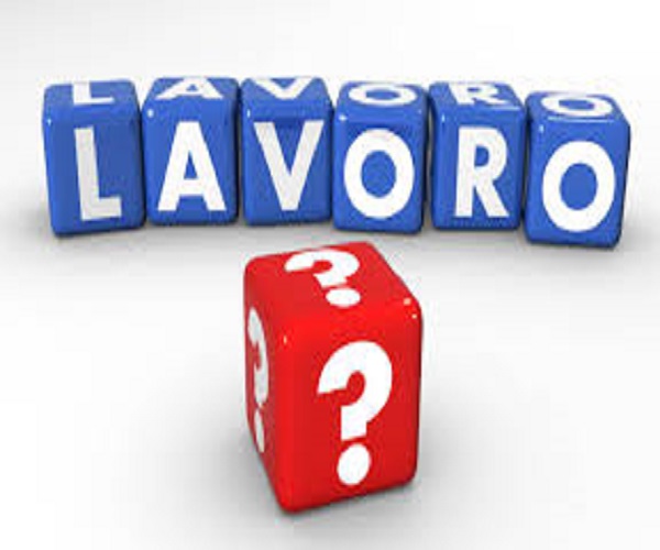 lavoro excelsior informa lavoro camera commercio molise