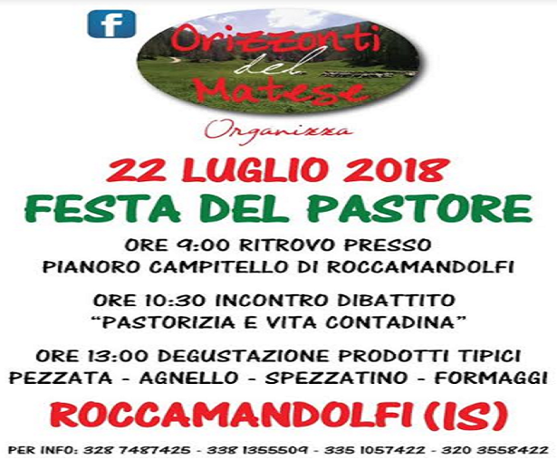 locandina roccamandolfi