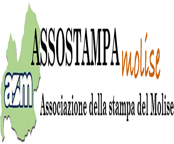 logoASM