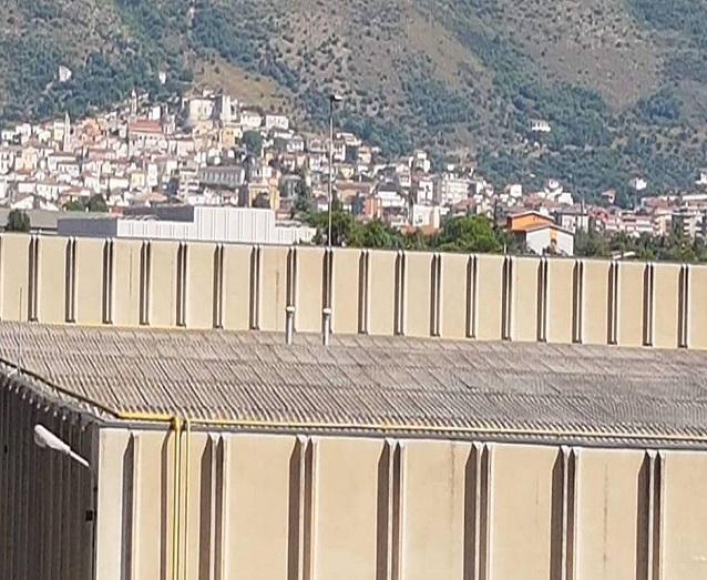 tetto1
