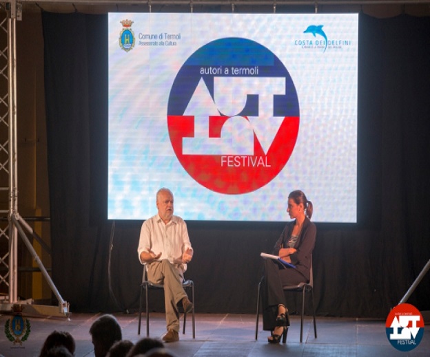 Aut Aut Festival