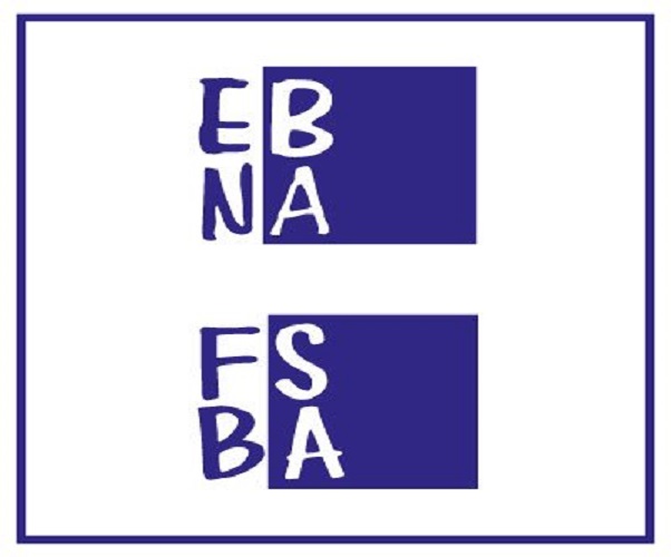 Ebna-Fsba