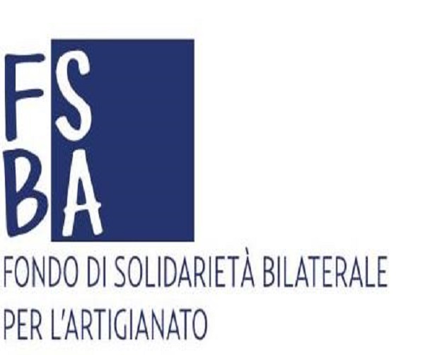 FSBA