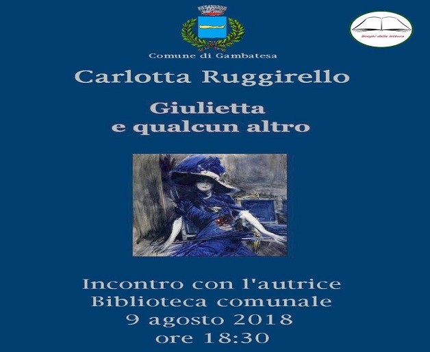 Locandina-Giulietta-e-qualcun altro