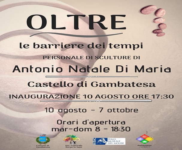 Locandina-Oltre-le-barriere-dei-tempi