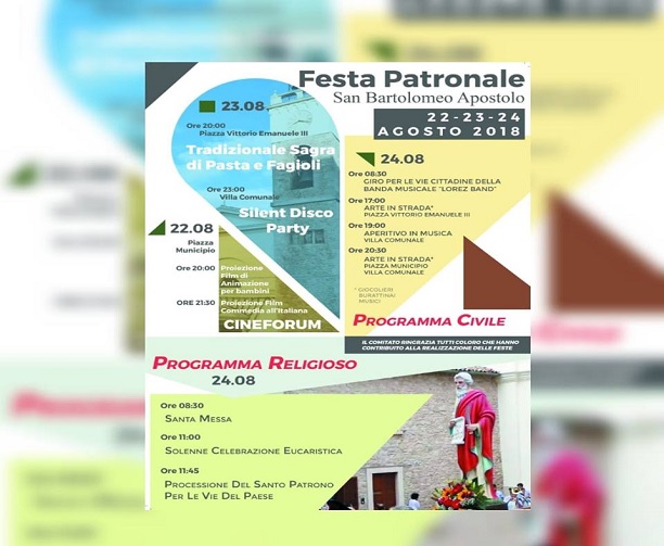 Locandina-festività-San-Bartolomeo-Apostolo