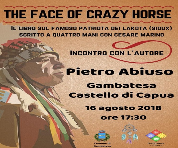 Locandina-presentazione-libro