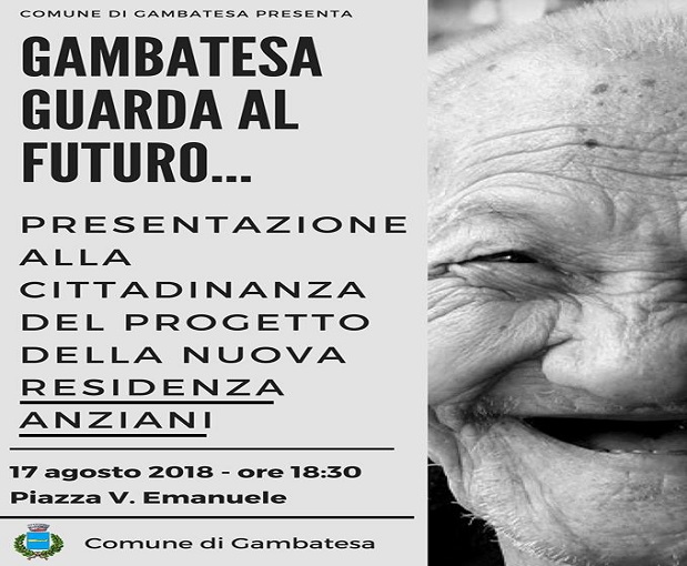 Locandina-presentazione-residenza-anziani