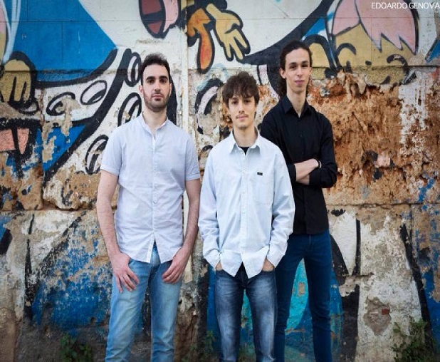 Termoli Jazz Festival con gli Snips