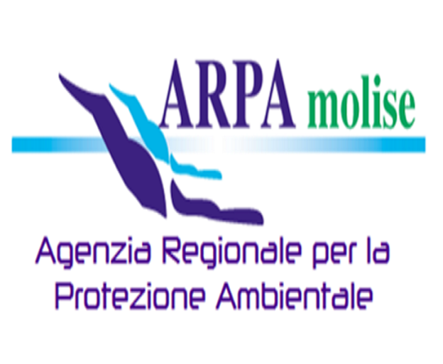 arpa molise