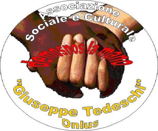 associazione padre tedeschi