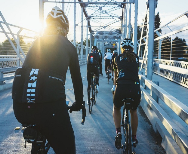 bici