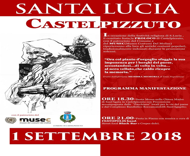 castelpizzuto