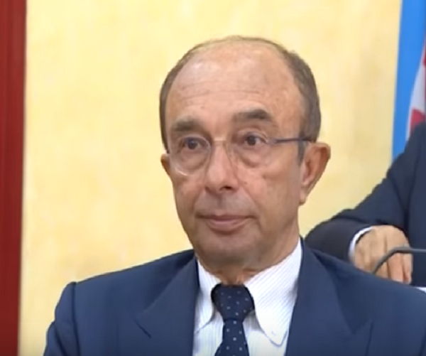 cotugno