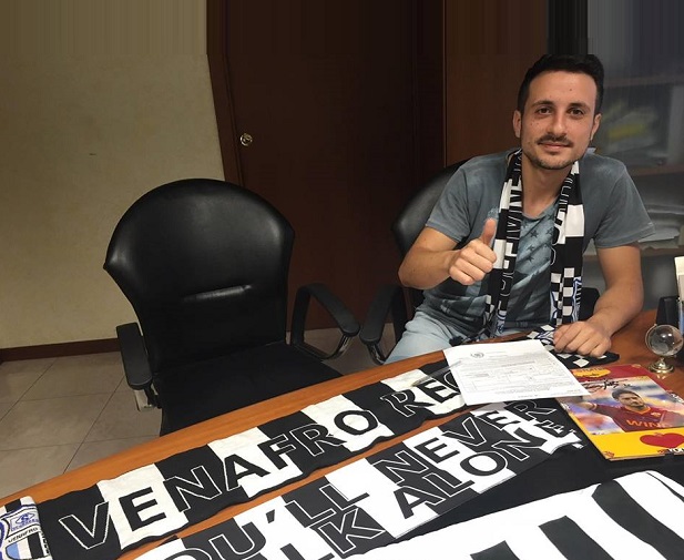 francesco corbo2