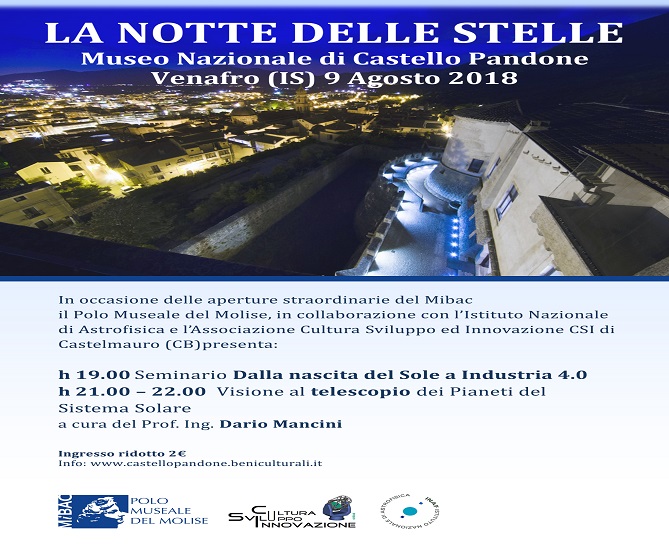 la-notte-delle-stelle-manifesto