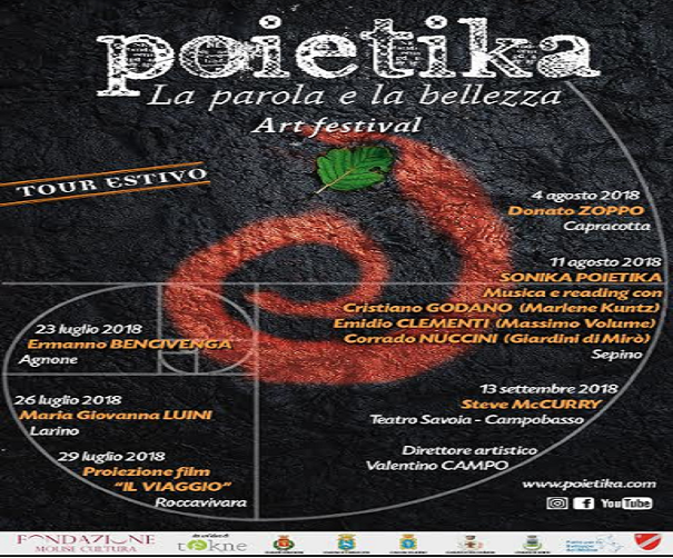 poietika