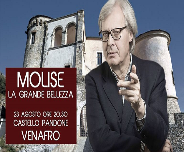 sgarbi