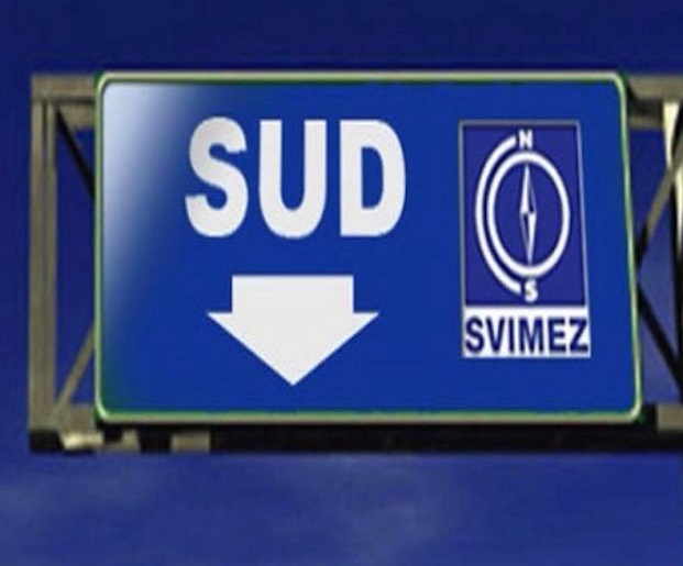 sud