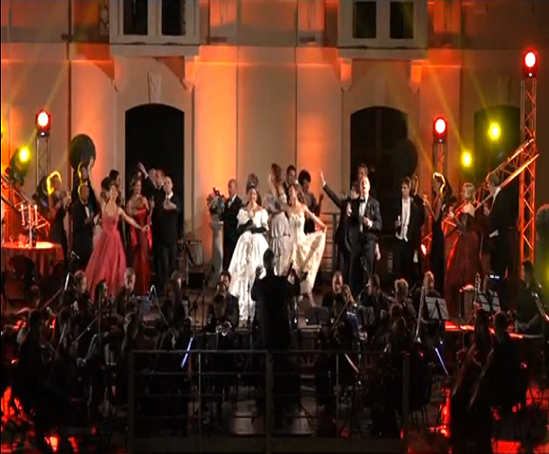 traviata