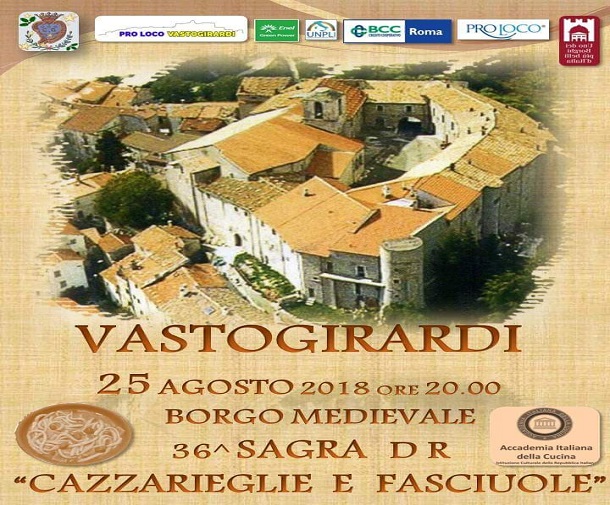 vastogirardi