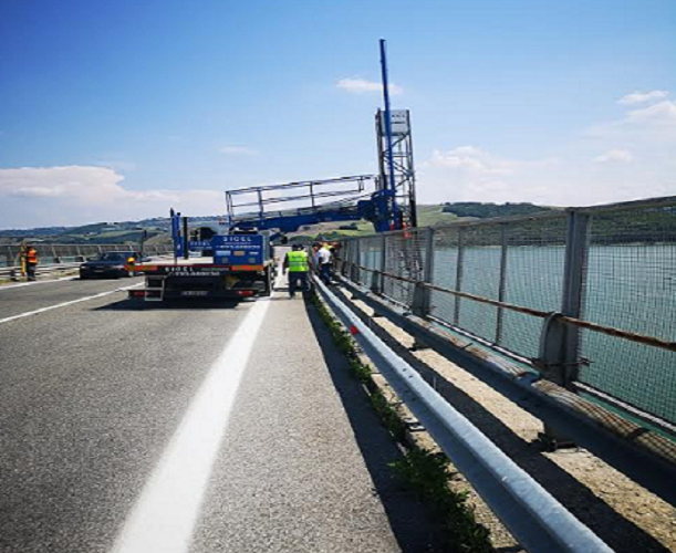 verifiche post sisma1