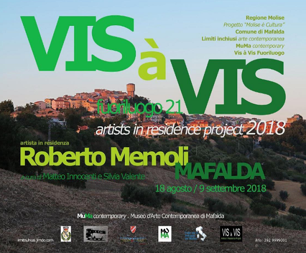 vis a vis
