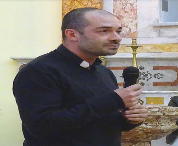 Gianfranco Zuppa