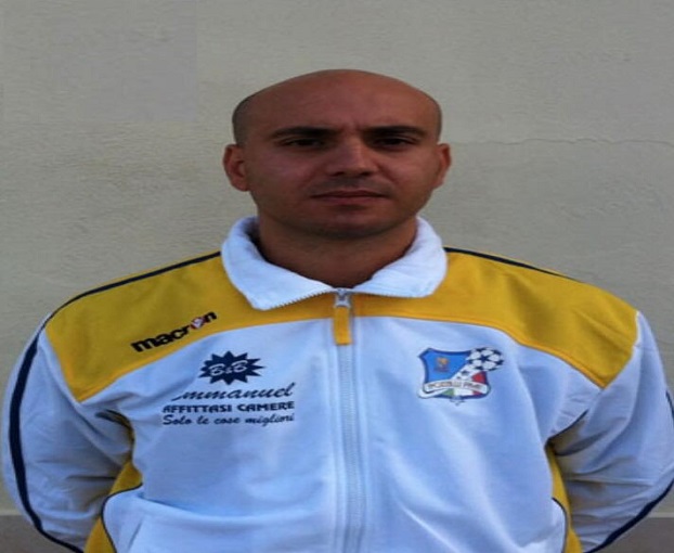 Iannicelli