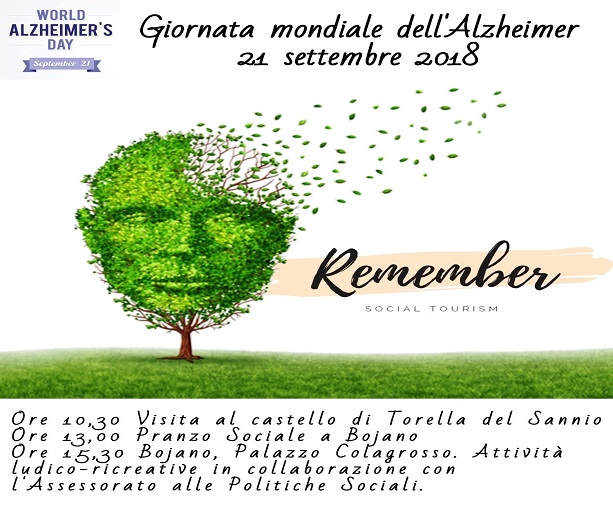 Locandina-Giornata-dellAlzheimer