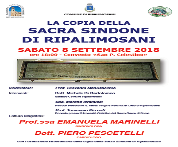 convegno