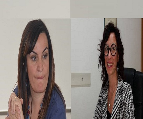 fanelli-occhionero