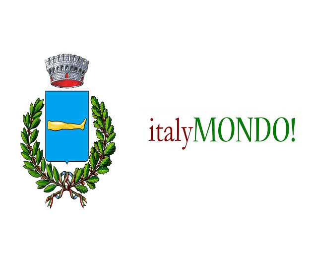 gambatesa - italymondo