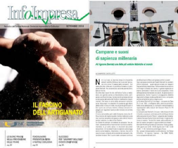 infoimpresa
