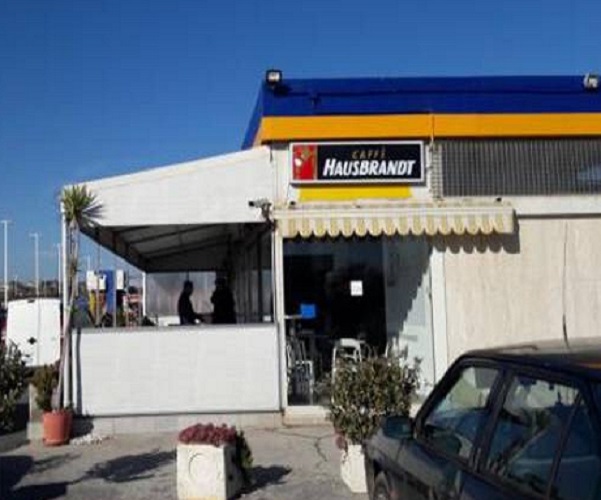 ip termoli